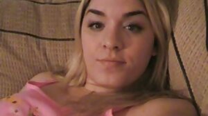 Spruta svensk gratis erotik Porr Mobilvideor
