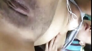 Gratis Hett gratis erotisk Prono