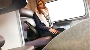 Het Mamma 2016 svensk erotik film