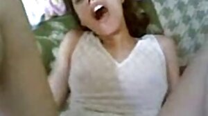 Pojke Milf asiatisk erotik Video