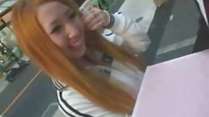 92819 svensk gratis erotik