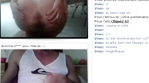 Hd Babes Free mjuk porrfilm Porn