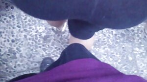 Xxx Sex Ritning gratis erotisk film