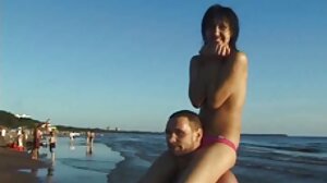 Adult erotik äldre kvinnor Large Toy Movie