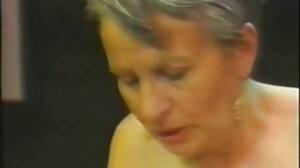 Busty Blonde Big Tit Boss Sex lesbisk erotik