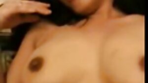 Vanessas Lockande Erbjudande svensk erotik film Vanessa Bur Derrick Pierce