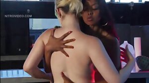 Styvpappa Knackade sensuell film gratis Förhandsvisning