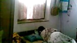 Video gratis erotisk Sex Kommer