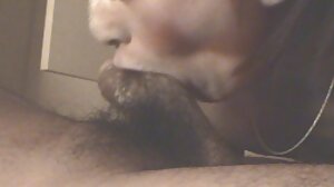 Hairy Gay dansk erotisk film Hentai