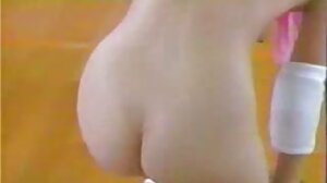 Russian Teen Straight Girl Picked Up Bye A Lesian Videos gratis erotisk video