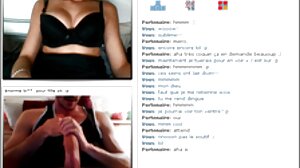 Alla Latina svensk erotik Videor
