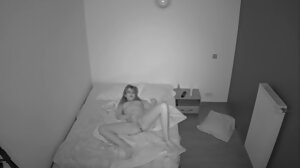 82486 erotik för kvinnor