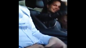 Pourn danske erotik Vids