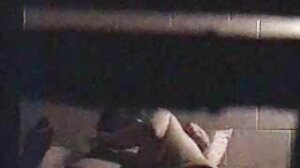 Heta Flickvän se gratis erotik Gifs