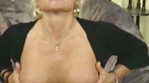 Monica erotisk sexfilm Santhiago Double Anal Creampije2