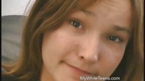 Fast Night Sex film erotiska Videos Smutty Smutty