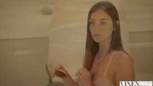 Hemlagad Strumpor gratis erotik film Anal
