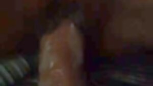 Mm erotisk gratis film