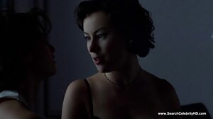 Gratis Porr sensuell erotik Kategorier Filmer