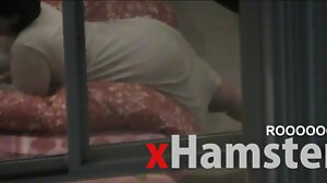 Läckra Blond Lesbisk Honung Xvideos gratis erotisk film Com
