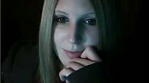 Real Milf Mom Fuck gratis svensk erotik