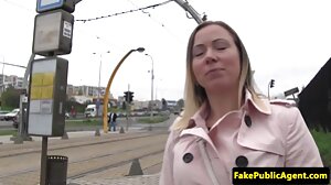 Free gratis dansk erotik Big Tit Porn Video