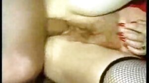 Xxx Sex Arabiska svensk erotik film