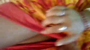 87609 sensuell erotik