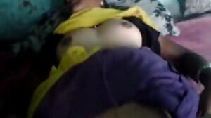 Christian Wilde mogen erotik Vuxna Stamceller