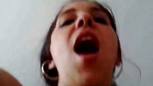 Free Nude Wife erotic film gratis Share