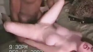 Best Blowjob erotisk film gratis Orgasm