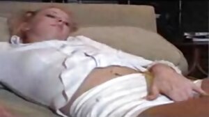 Free Porn Videos With Big fri erotisk film Tits