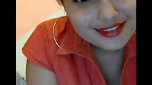 Free Celebrity Sex Tape Sites erotik fri