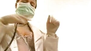 Aunty Tamil Sex Stories lesbisk erotisk film