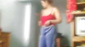 Indian Hd dansk erotisk film Porn Video Free Download