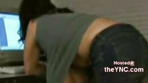 Wifey World Free Porn lesbisk erotik
