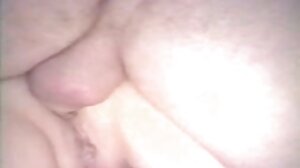 Free Videos lesbisk erotik Of Sexy Milfs