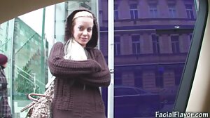 Cuckold erotiska sexfilmer Wife Pornstar