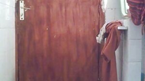 Big Breast erotik lesbisk Indian Lovers