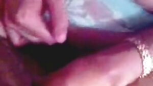 Sexo Casero Sexo Casero Con mogen erotik Mi Prima De 18