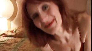 Video Fru Cums Hårt fri erotik Medan Fusk
